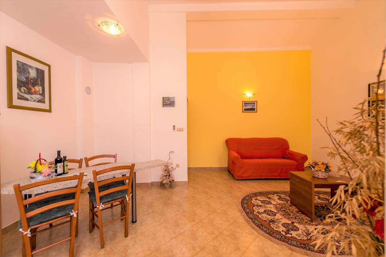 Villa Valtrazza Tar-Vabriga Bilik gambar