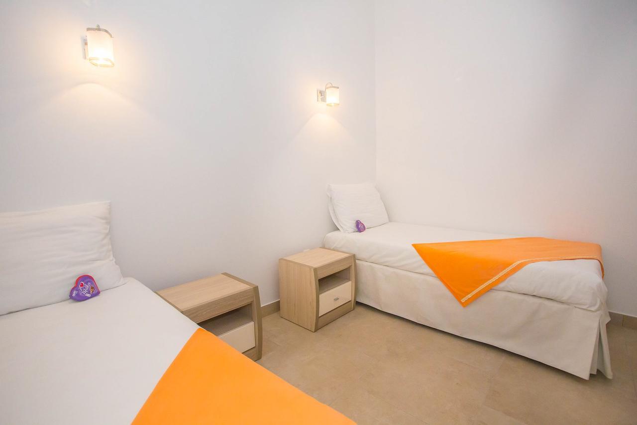 Villa Valtrazza Tar-Vabriga Luaran gambar